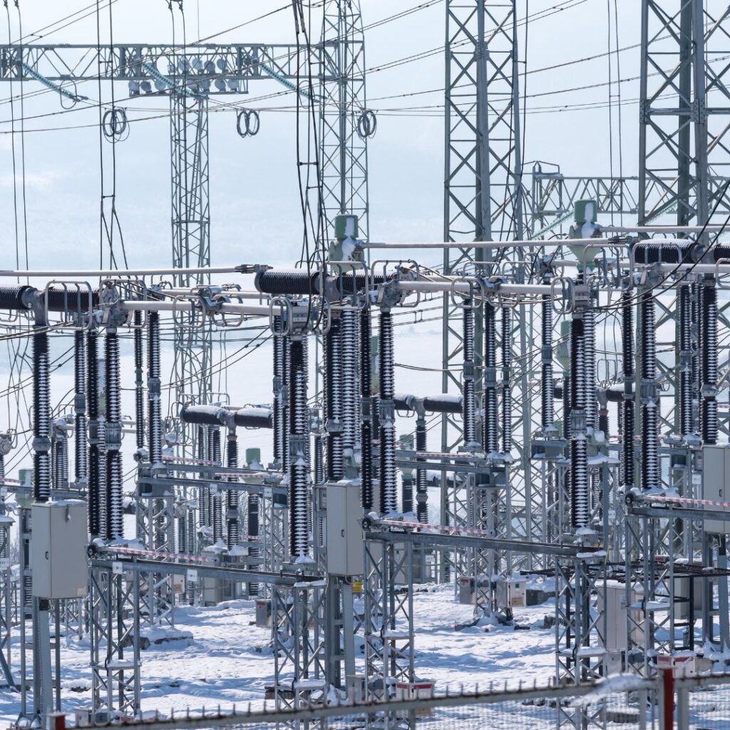 electrical substation planning-2